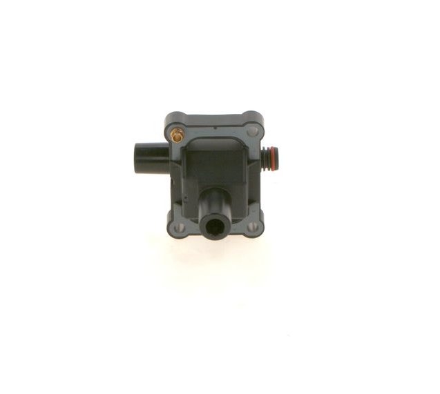 Ignition Coil, BOSCH 0 221 506 002