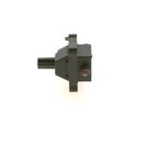 Ignition Coil, BOSCH 0 221 506 002