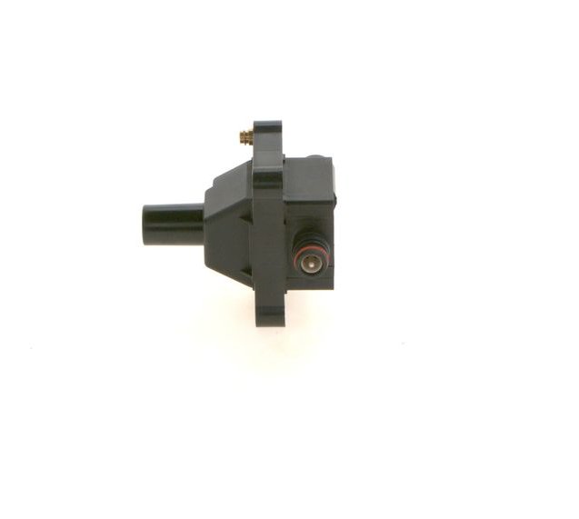 Ignition Coil, BOSCH 0 221 506 002