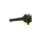 Ignition Coil, BOSCH 0 221 604 008