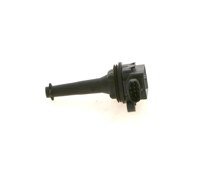 Ignition Coil, BOSCH 0 221 604 008