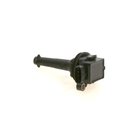 Ignition Coil, BOSCH 0 221 604 008