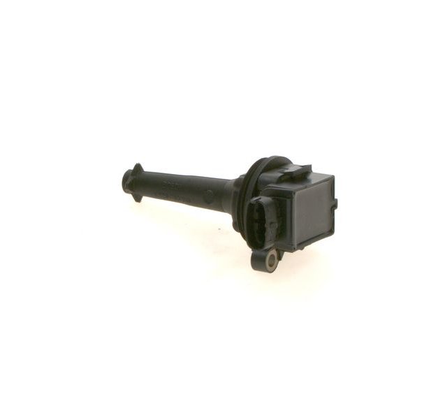 Ignition Coil, BOSCH 0 221 604 008