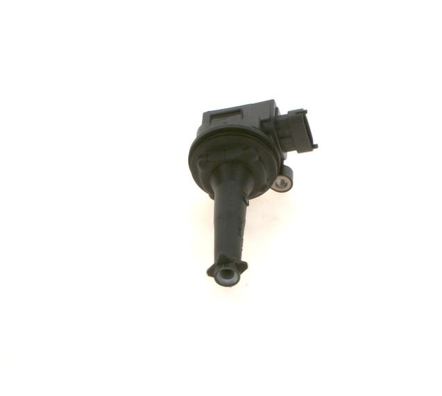 Ignition Coil, BOSCH 0 221 604 008