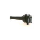 Ignition Coil, BOSCH 0 221 604 010