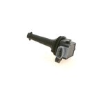 Ignition Coil, BOSCH 0 221 604 010