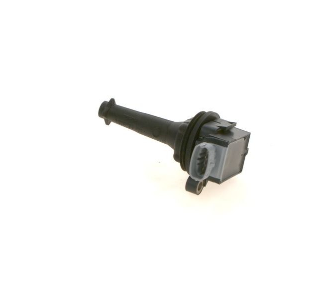 Ignition Coil, BOSCH 0 221 604 010