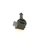 Ignition Coil, BOSCH 0 221 604 010