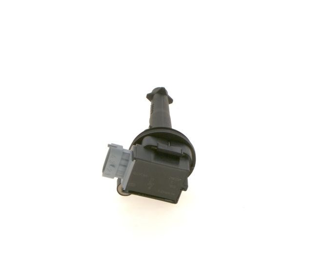Ignition Coil, BOSCH 0 221 604 010