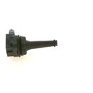 Ignition Coil, BOSCH 0 221 604 010