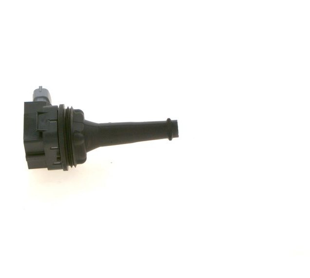 Ignition Coil, BOSCH 0 221 604 010