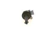 Ignition Coil, BOSCH 0 221 604 010