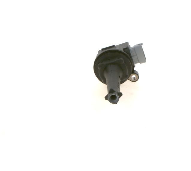 Ignition Coil, BOSCH 0 221 604 010