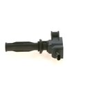 Ignition Coil, BOSCH 0 221 604 024