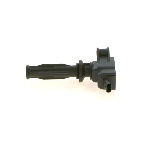 Ignition Coil, BOSCH 0 221 604 024