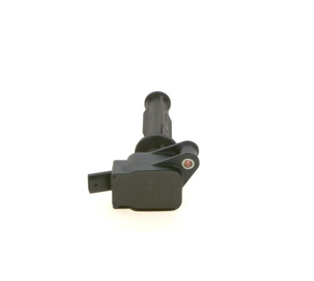 Ignition Coil, BOSCH 0 221 604 024