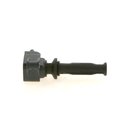 Ignition Coil, BOSCH 0 221 604 024