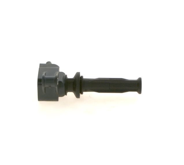 Ignition Coil, BOSCH 0 221 604 024