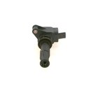 Ignition Coil, BOSCH 0 221 604 024