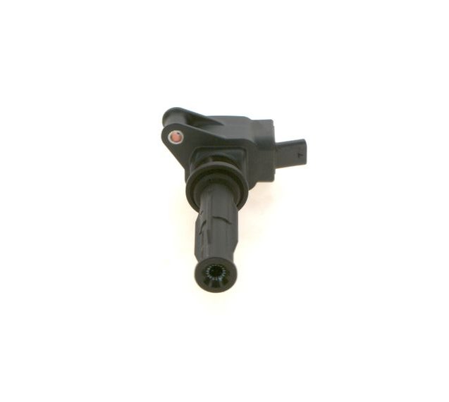 Ignition Coil, BOSCH 0 221 604 024