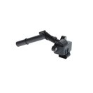 Ignition Coil, BOSCH 0 221 604 036