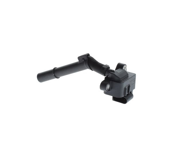 Ignition Coil, BOSCH 0 221 604 036