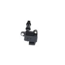 Ignition Coil, BOSCH 0 221 604 036