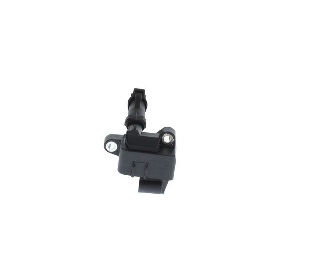 Ignition Coil, BOSCH 0 221 604 036