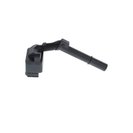 Ignition Coil, BOSCH 0 221 604 036