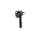 Ignition Coil, BOSCH 0 221 604 036