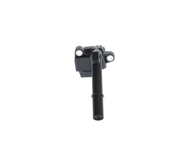 Ignition Coil, BOSCH 0 221 604 036