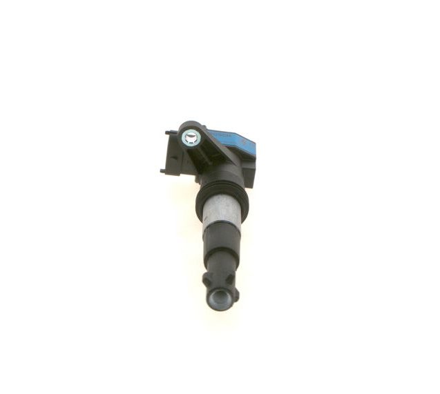 Ignition Coil, BOSCH 0 221 604 103