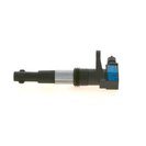 Ignition Coil, BOSCH 0 221 604 103