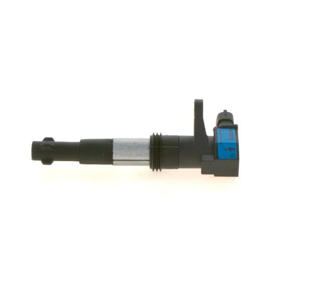 Ignition Coil, BOSCH 0 221 604 103