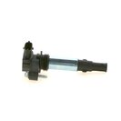 Ignition Coil, BOSCH 0 221 604 112