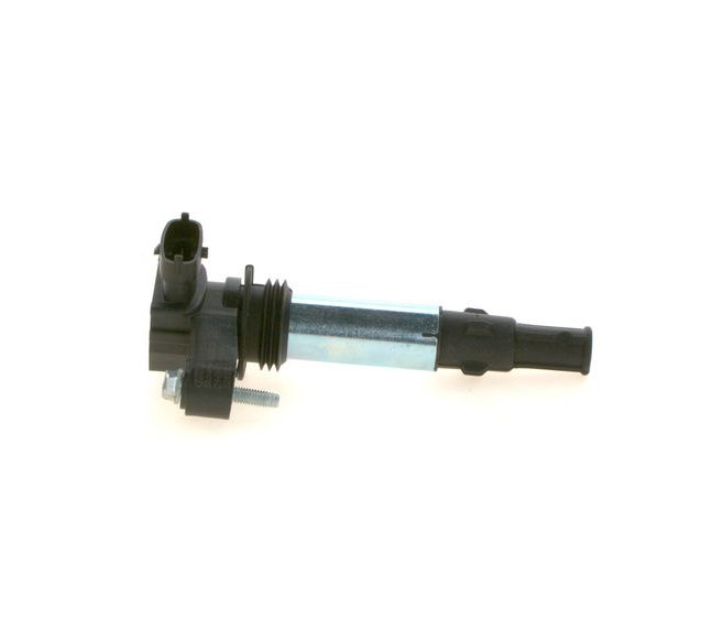 Ignition Coil, BOSCH 0 221 604 112
