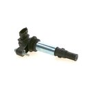 Ignition Coil, BOSCH 0 221 604 112
