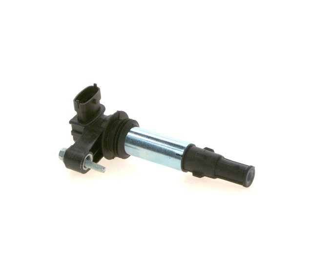 Ignition Coil, BOSCH 0 221 604 112