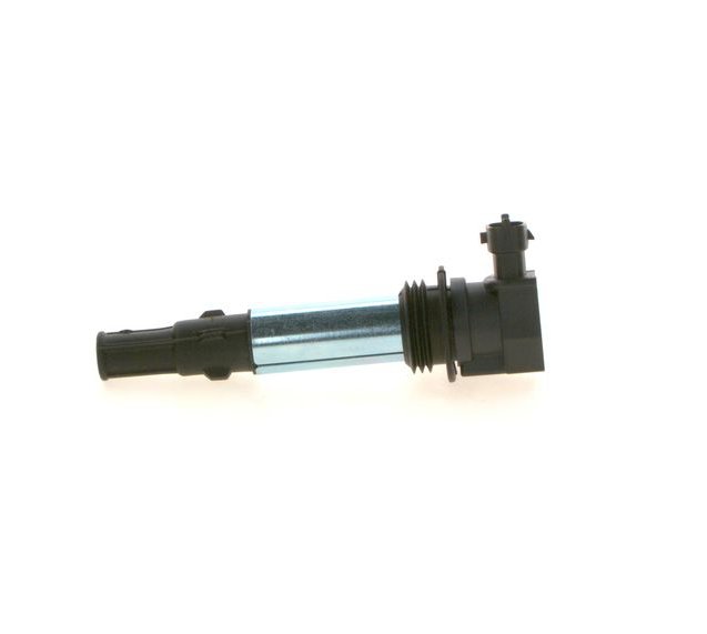 Ignition Coil, BOSCH 0 221 604 112