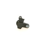 Ignition Coil, BOSCH 0 221 604 112