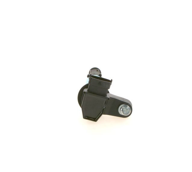 Ignition Coil, BOSCH 0 221 604 112