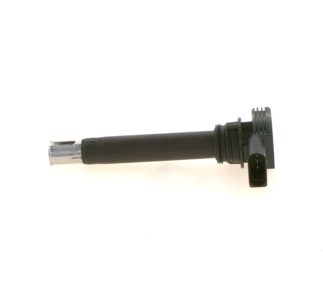 Ignition Coil, BOSCH 0 221 604 115