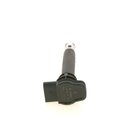 Ignition Coil, BOSCH 0 221 604 115