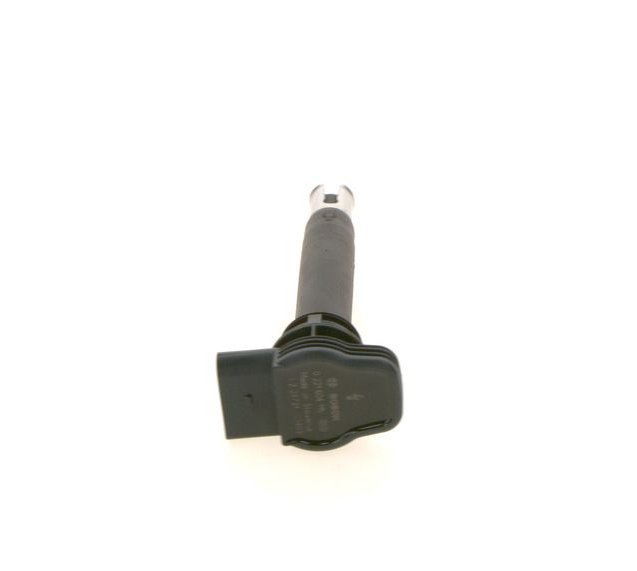 Ignition Coil, BOSCH 0 221 604 115