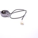 Sensor, camshaft position, BOSCH 0 232 101 029