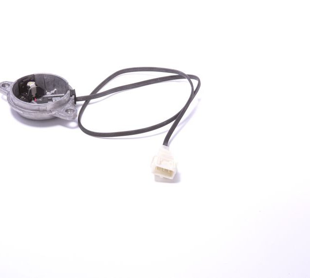 Sensor, camshaft position, BOSCH 0 232 101 029