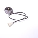 Sensor, camshaft position, BOSCH 0 232 101 029