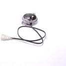 Sensor, camshaft position, BOSCH 0 232 101 029