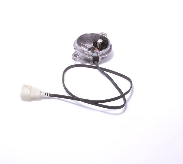 Sensor, camshaft position, BOSCH 0 232 101 029