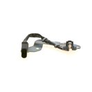 Sensor, camshaft position, BOSCH 0 232 101 031